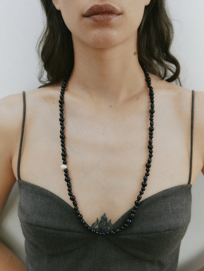 -Necklaces-wolfcircus.com