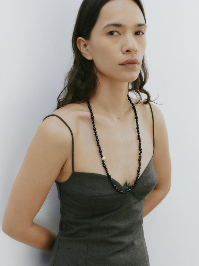 -Necklaces-wolfcircus.com