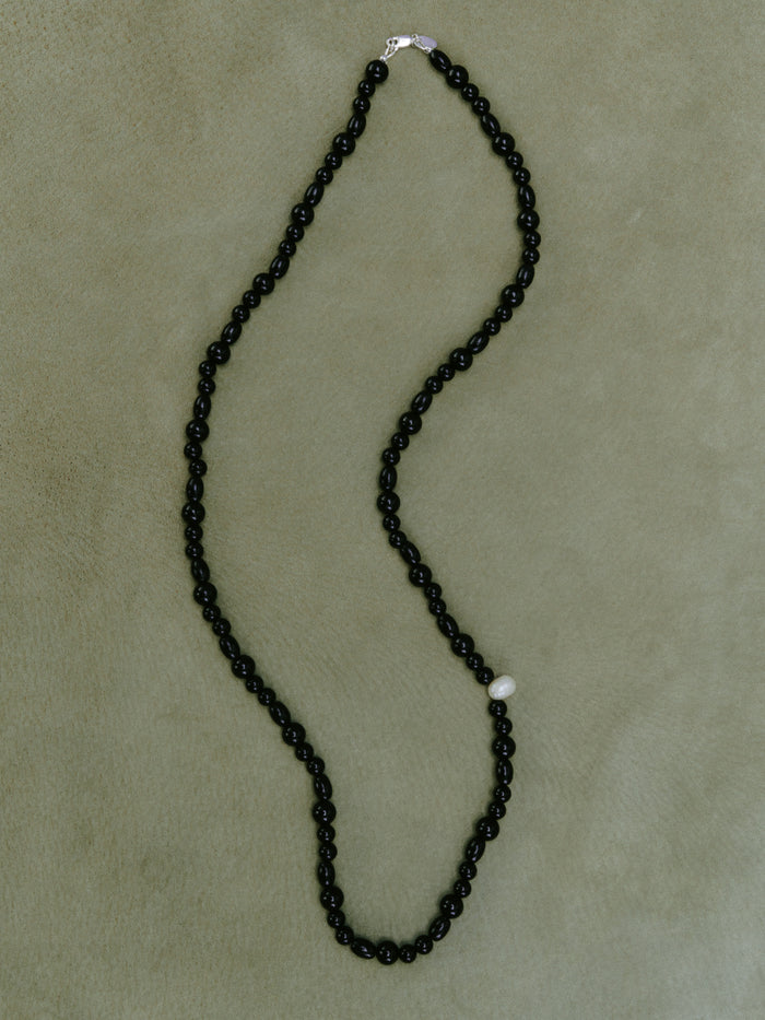 -Necklaces-wolfcircus.com