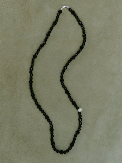 -Necklaces-wolfcircus.com