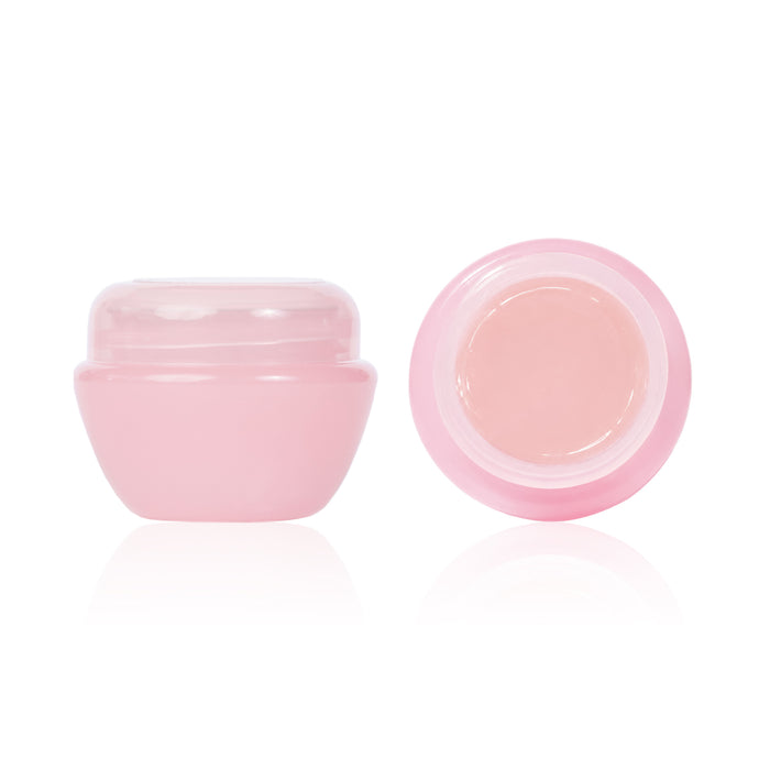 Tatti Lashes Glue Remover