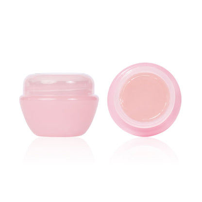 Tatti Lashes Glue Remover