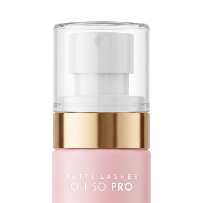Tatti Lashes Primer