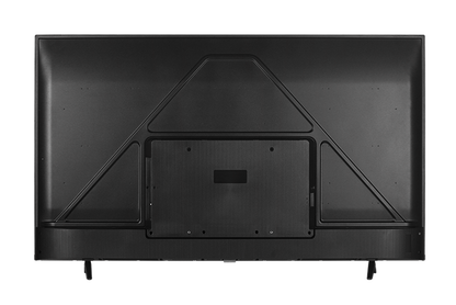 TCL 55" 4K UHD HDR Smart Android TV(Refurbished) Tv's ONLY for delivery in San Diego and Tijuana
