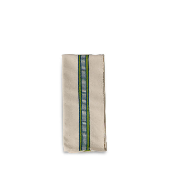 Tea Towel in Grass