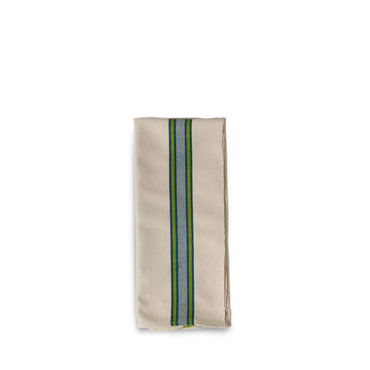Tea Towel in Grass