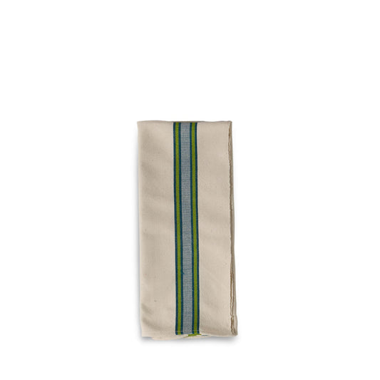 Tea Towel in Grass