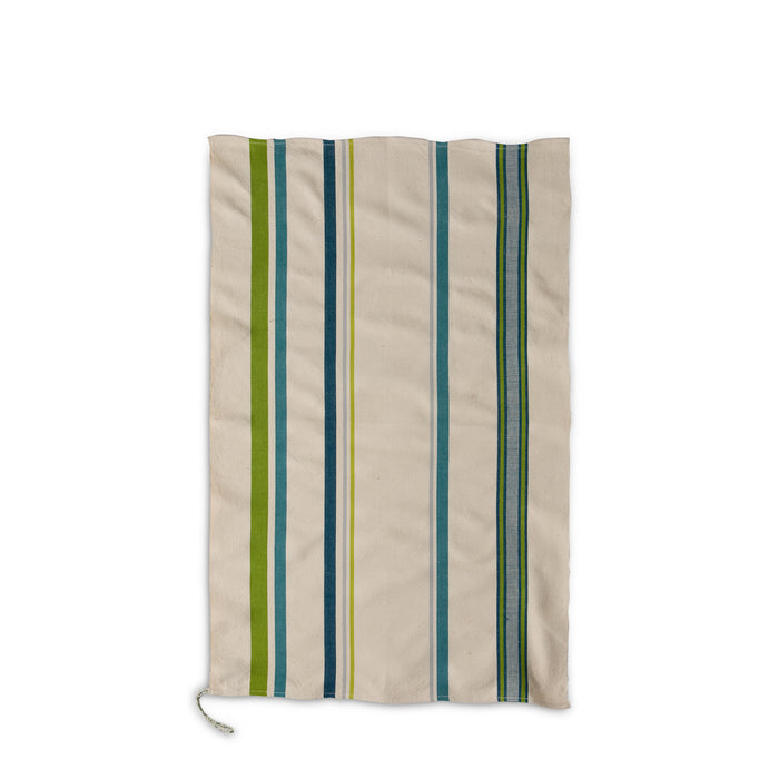 Tea Towel in Grass