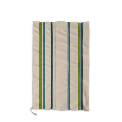 Tea Towel in Grass