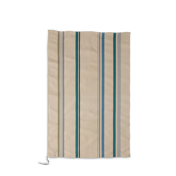 Tea Towel in Nimbus