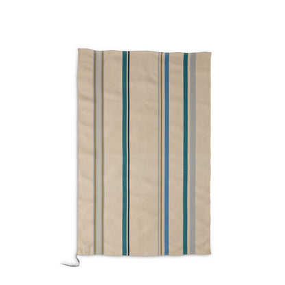 Tea Towel in Nimbus