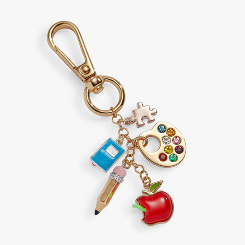 teachers-pet-bag-charm-1-AO260503FTT