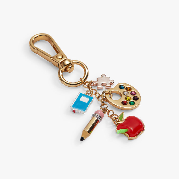 teachers-pet-bag-charm-2-AO260503FTT