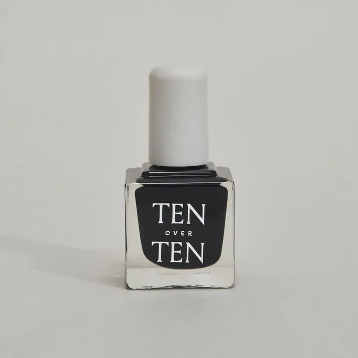 Tenoverten BOND