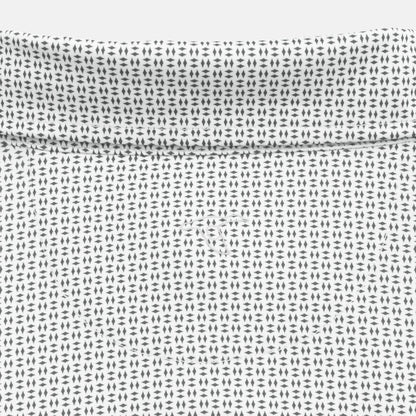 Texas A&M Trellis Printed Performance Polo