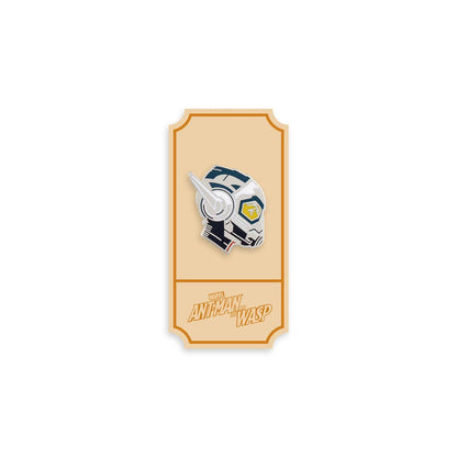 The Avengers – The Wasp Enamel Pin
