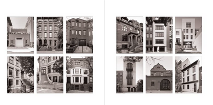 The Brooklyn Home Book