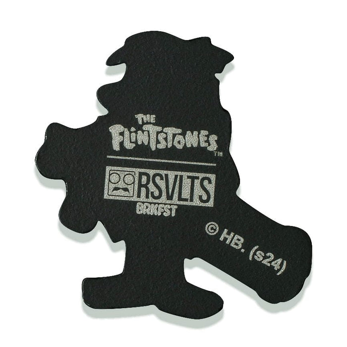 RSVLTS The Flintstones Golf Ball Marker The Flintstones "Caddie Barney" – Ball Marker The Flintstones "Caddie Barney" – Ball Marker
