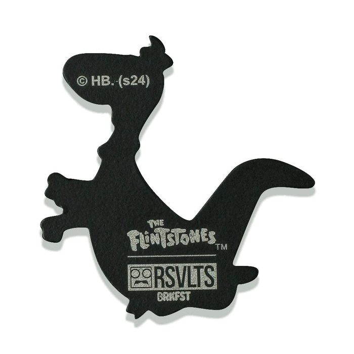 RSVLTS The Flintstones Golf Ball Marker The Flintstones "Dino" – Ball Marker The Flintstones "Dino" – Ball Marker
