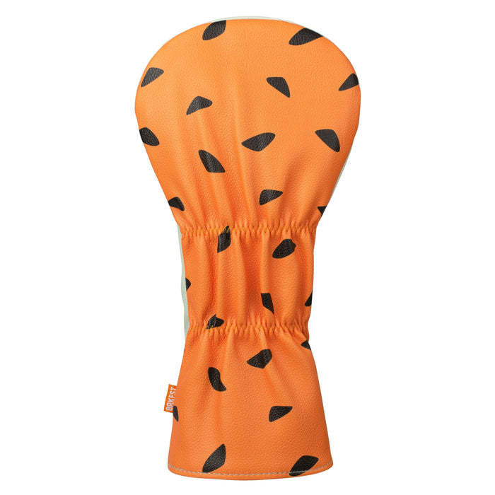 RSVLTS The Flintstones Driver Headcover The Flintstones "Flop Shot Freddy" – Driver Headcover The Flintstones "Flop Shot Freddy" – Driver Headcover