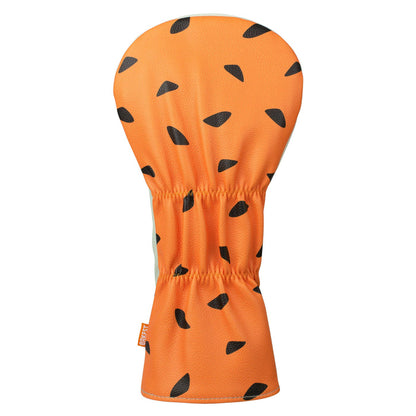 RSVLTS The Flintstones Driver Headcover The Flintstones "Flop Shot Freddy" – Driver Headcover The Flintstones "Flop Shot Freddy" – Driver Headcover