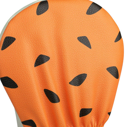 RSVLTS The Flintstones Driver Headcover The Flintstones "Flop Shot Freddy" – Driver Headcover The Flintstones "Flop Shot Freddy" – Driver Headcover