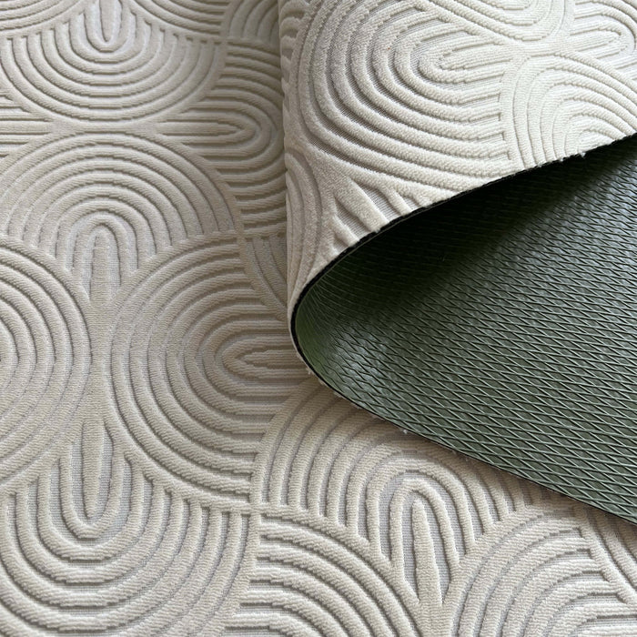 The Insider - Dreamweaver (Cloud) / 3 x 5 Doormat