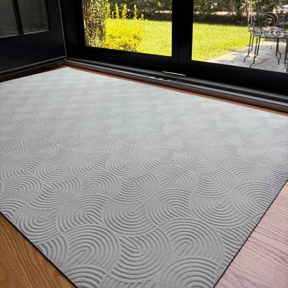 The Insider - Dreamweaver (Cloud) / 3 x 5 Doormat