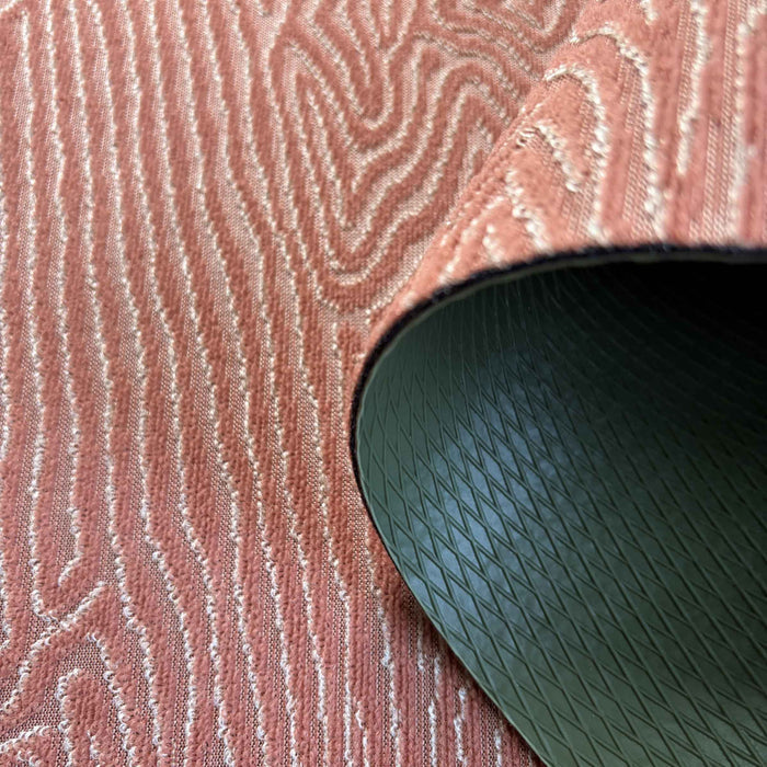 The Insider - Ripple (Coral) / Runner