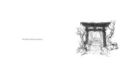 The Journey