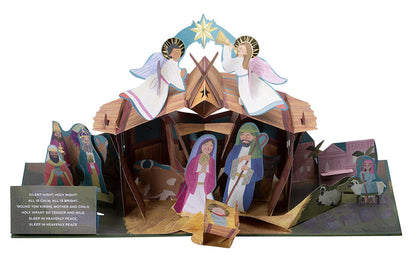 The Nativity