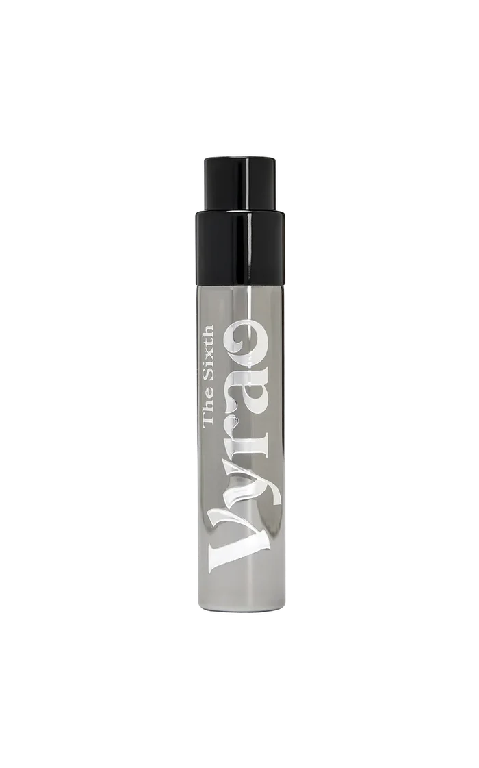 The Sixth - 10mL