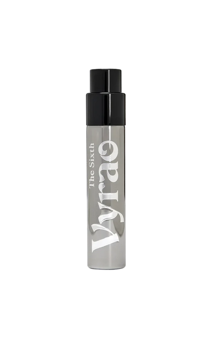 The Sixth - 10mL