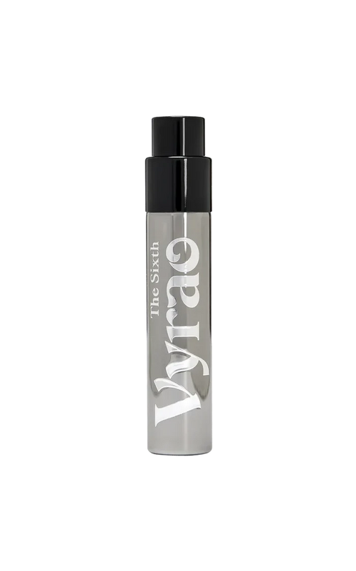 The Sixth - 10mL