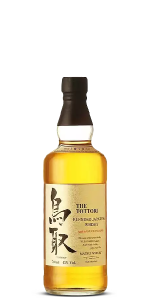The-Tottori-Japanese-Whisky-Shadow.png