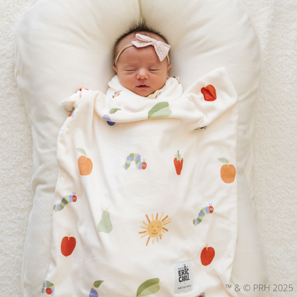 THE VERY HUNGRY CATERPILLAR™ BUNDLE