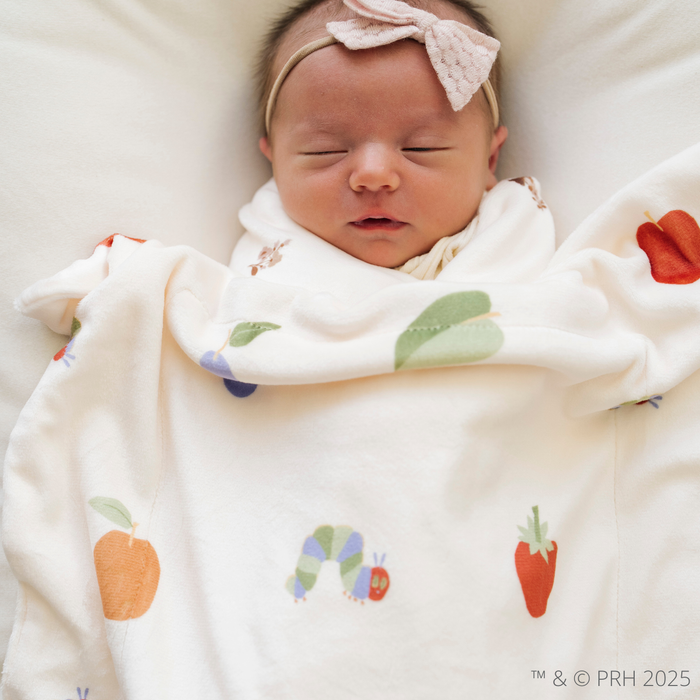 THE VERY HUNGRY CATERPILLAR™ BUNDLE