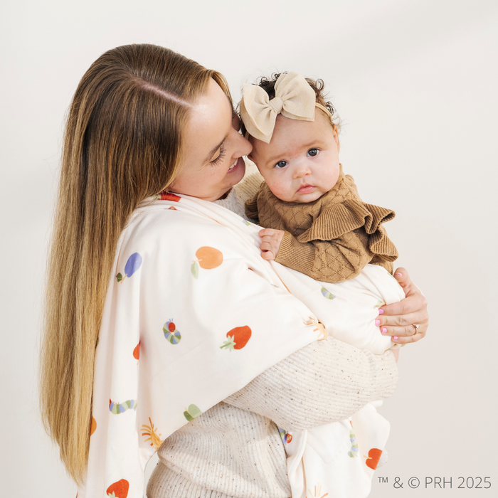 THE VERY HUNGRY CATERPILLAR™ BUNDLE