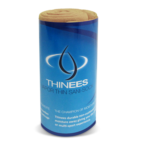 Thinees Skate Socks