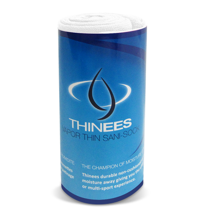 Thinees Skate Socks