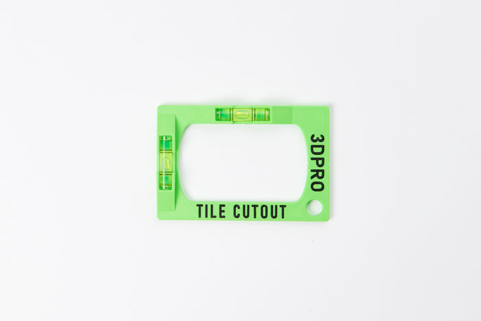 Lime Green🟢