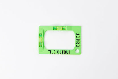 Lime Green🟢