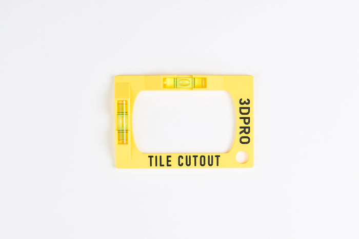 Yellow🟡