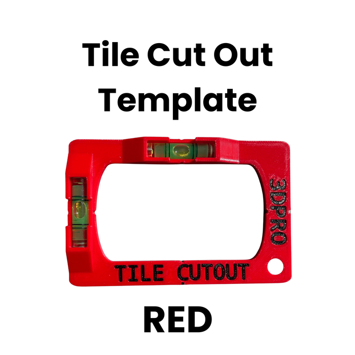 Red🔴