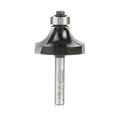 TIMBERLINE ROUTER BIT # 320-26 MEGA