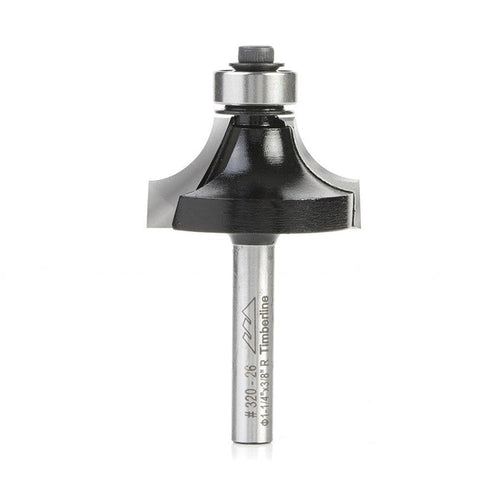 TIMBERLINE ROUTER BIT # 320-26 MEGA