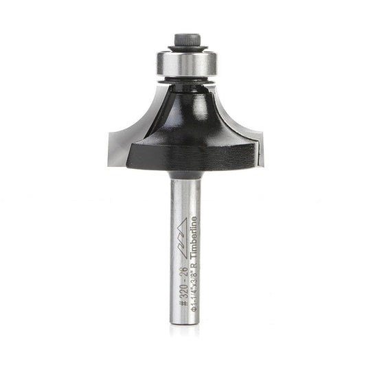 TIMBERLINE ROUTER BIT # 320-26 MEGA