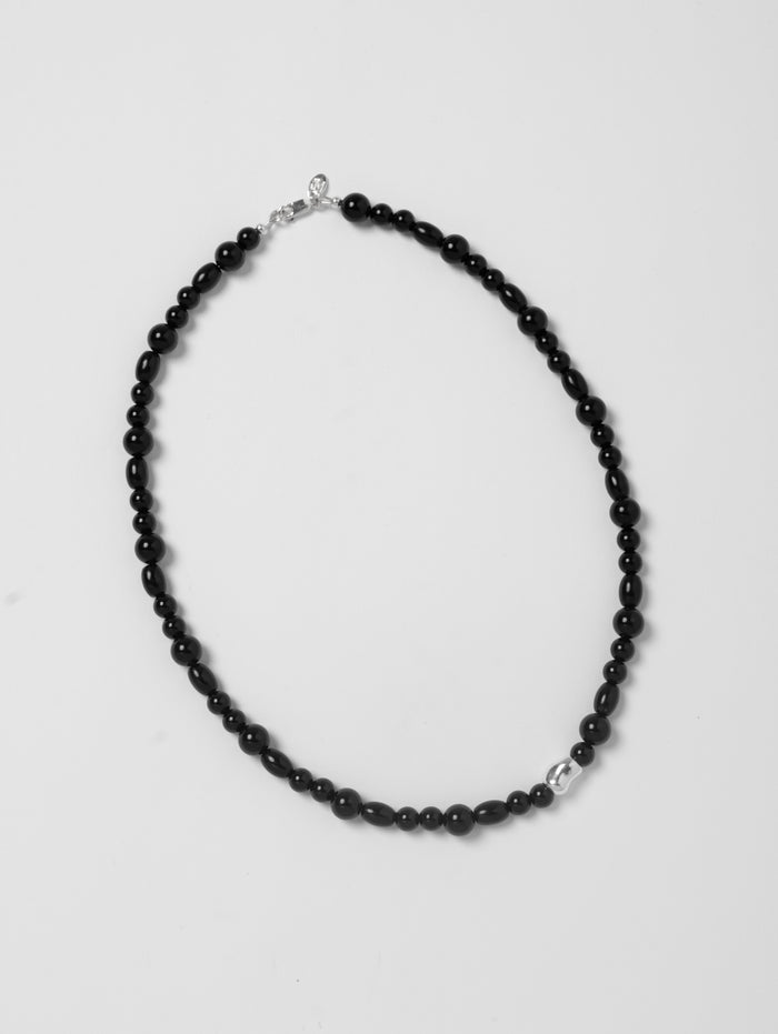 -Necklaces-wolfcircus.com