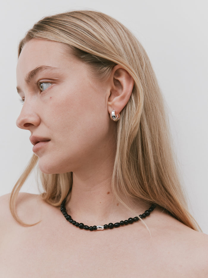 -Necklaces-wolfcircus.com