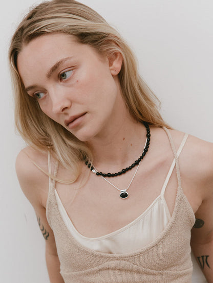 -Necklaces-wolfcircus.com